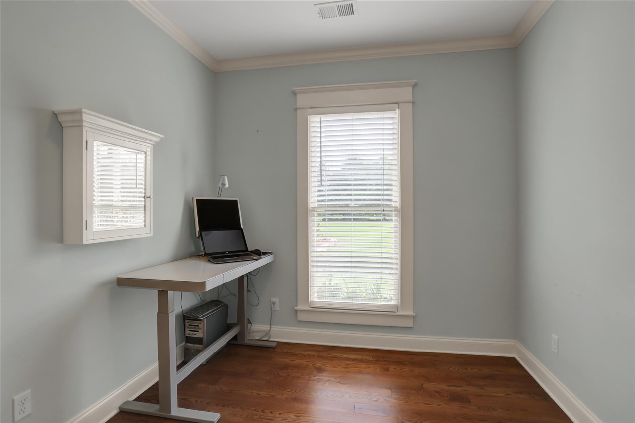 25 Clover Ridge Drive Piperton, TN 38017 - Photo 12 of 25 Gallery Image 12