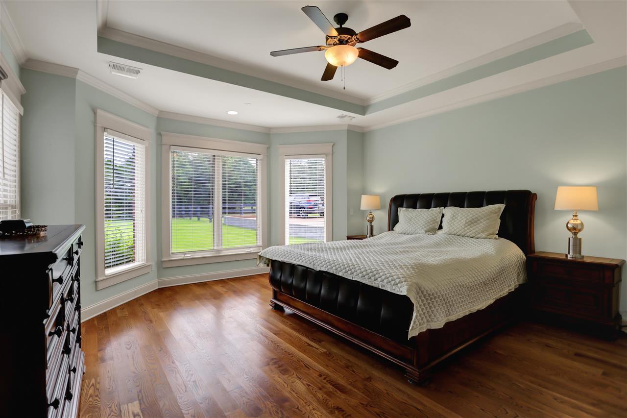 25 Clover Ridge Drive Piperton, TN 38017 - Photo 14 of 25 Gallery Image 14