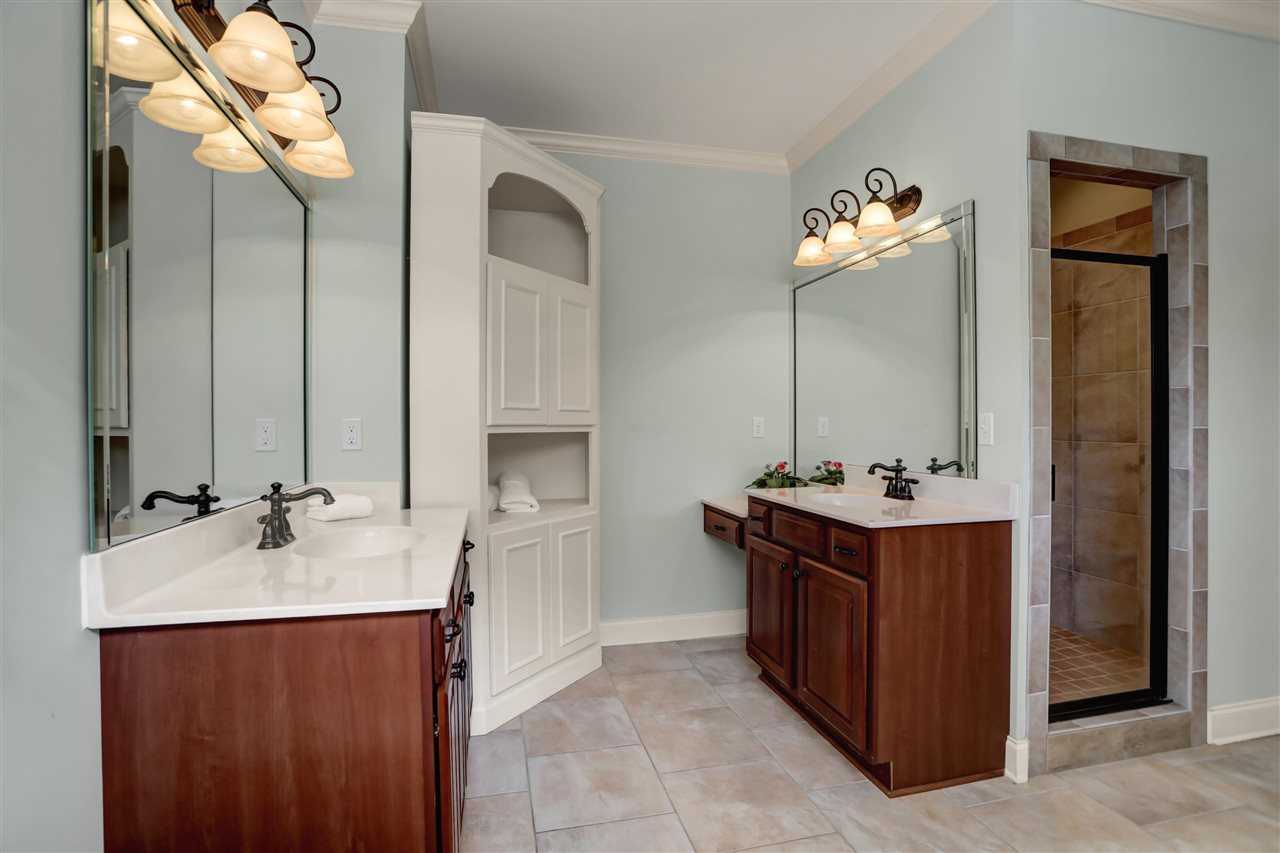 25 Clover Ridge Drive Piperton, TN 38017 - Photo 15 of 25 Gallery Image 15