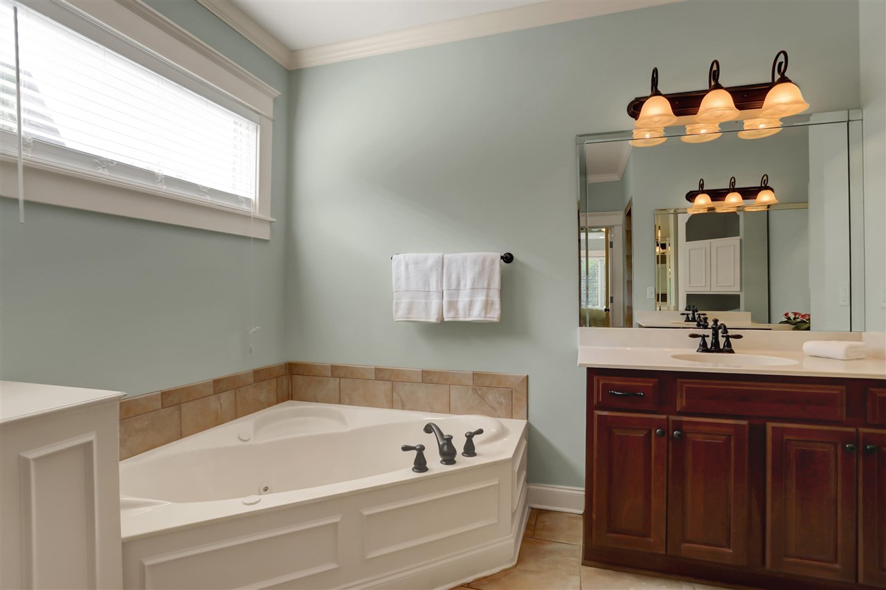 25 Clover Ridge Drive Piperton, TN 38017 - Photo 16 of 25 Gallery Image 16