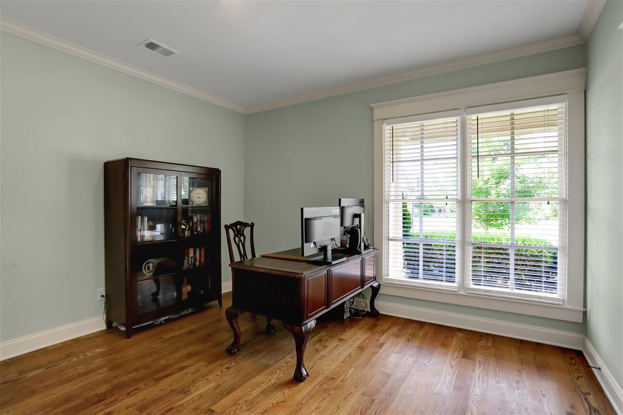 25 Clover Ridge Drive Piperton, TN 38017 - Photo 17 of 25 Gallery Image 17