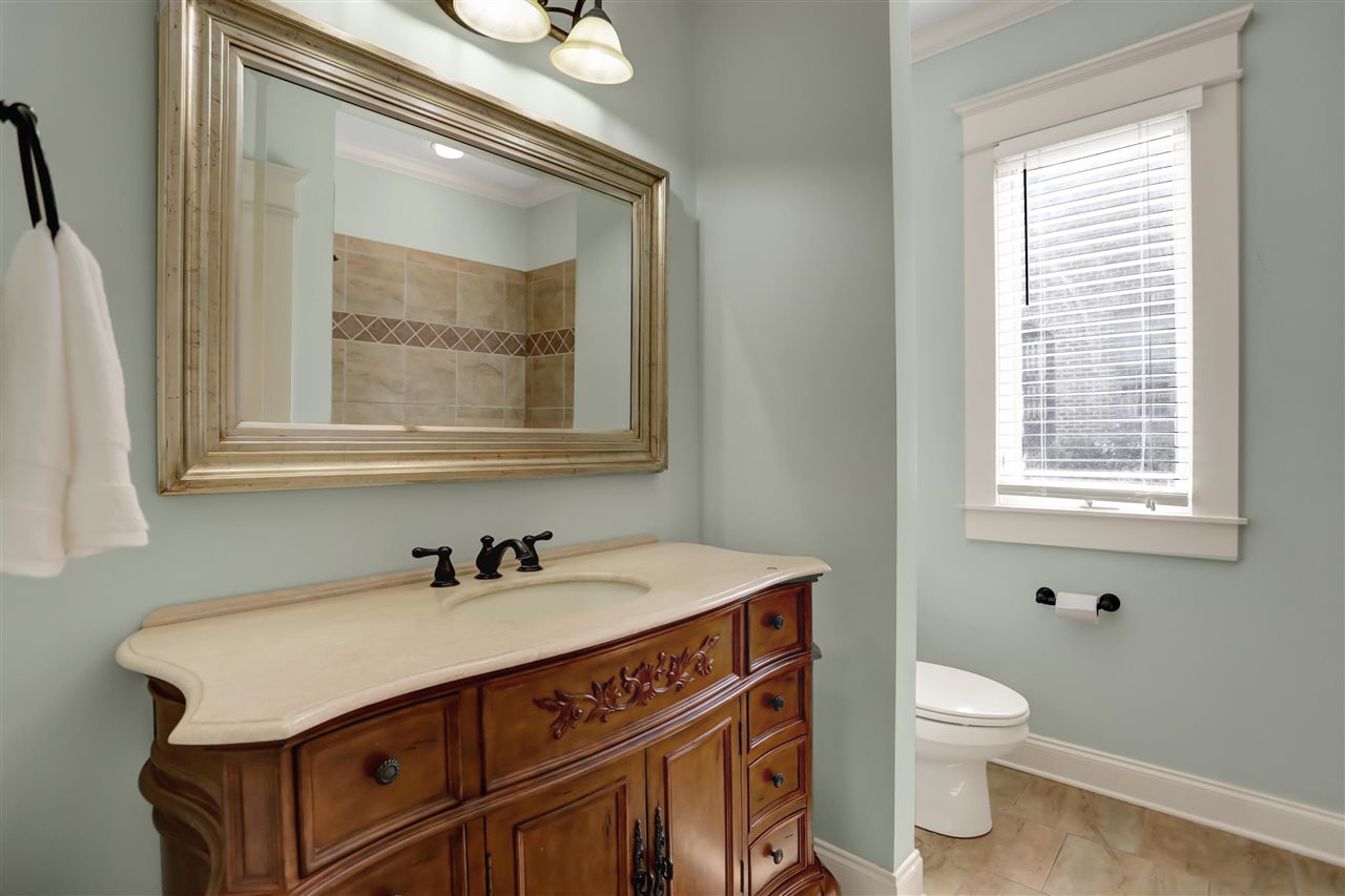 25 Clover Ridge Drive Piperton, TN 38017 - Photo 18 of 25 Gallery Image 18