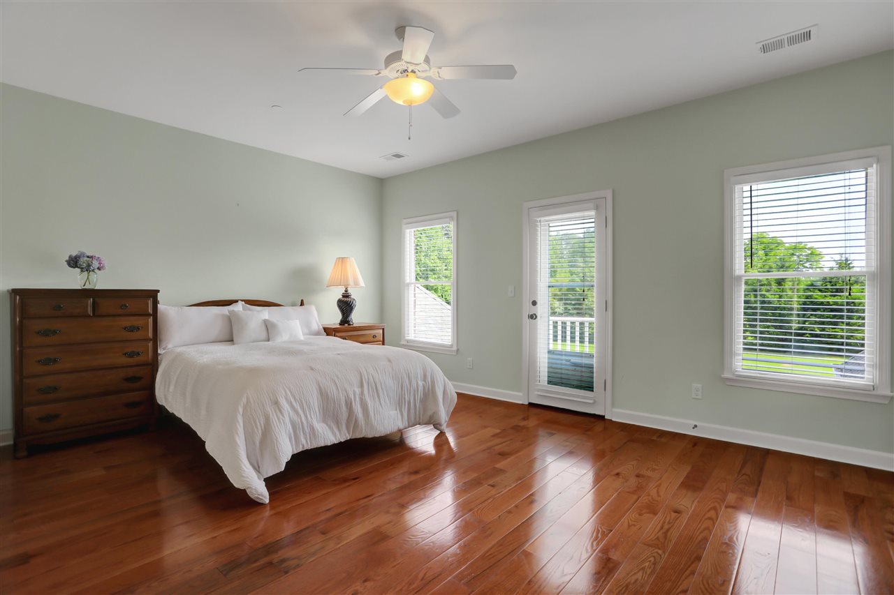 25 Clover Ridge Drive Piperton, TN 38017 - Photo 19 of 25 Gallery Image 19