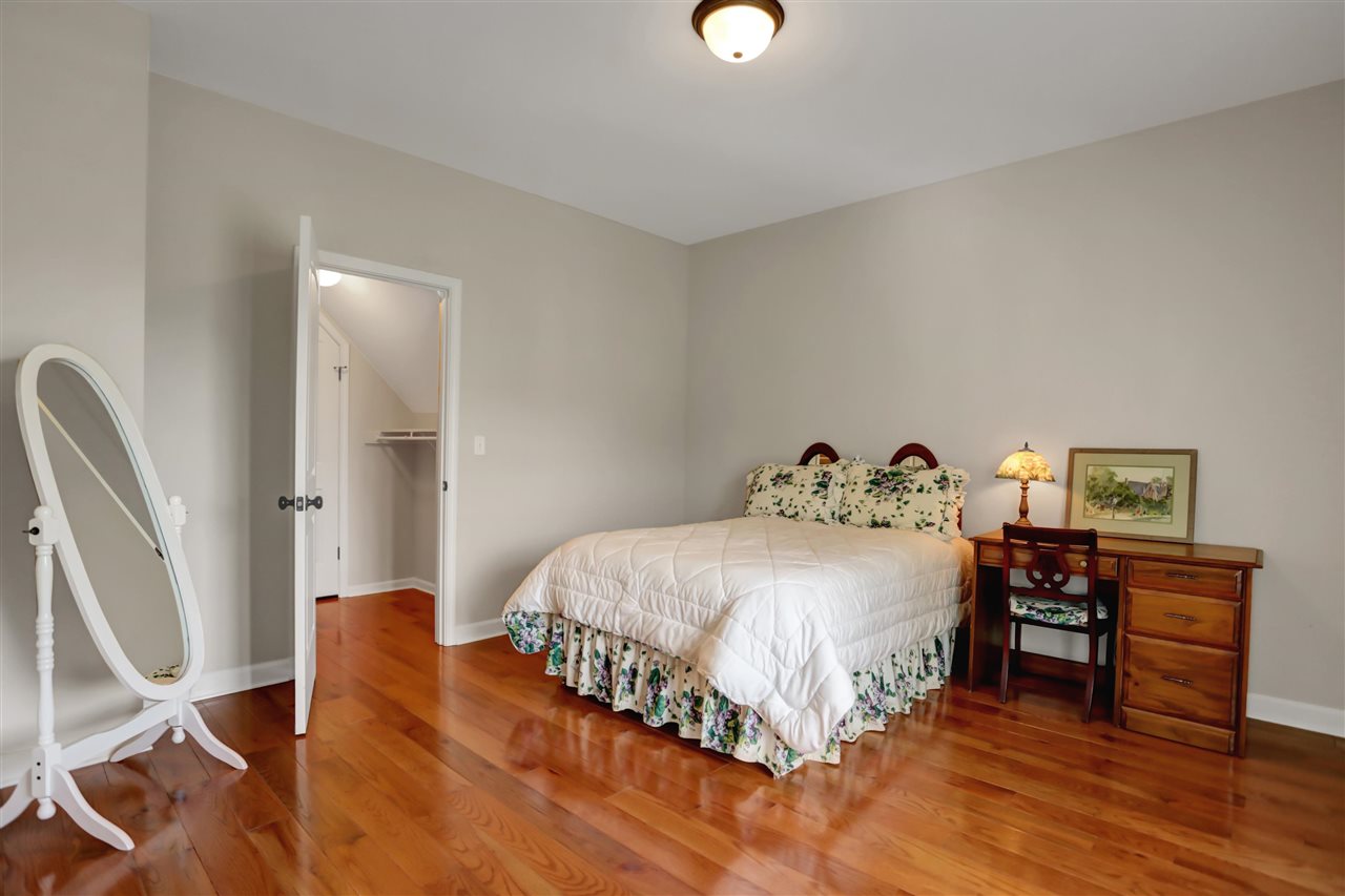 25 Clover Ridge Drive Piperton, TN 38017 - Photo 20 of 25 Gallery Image 20