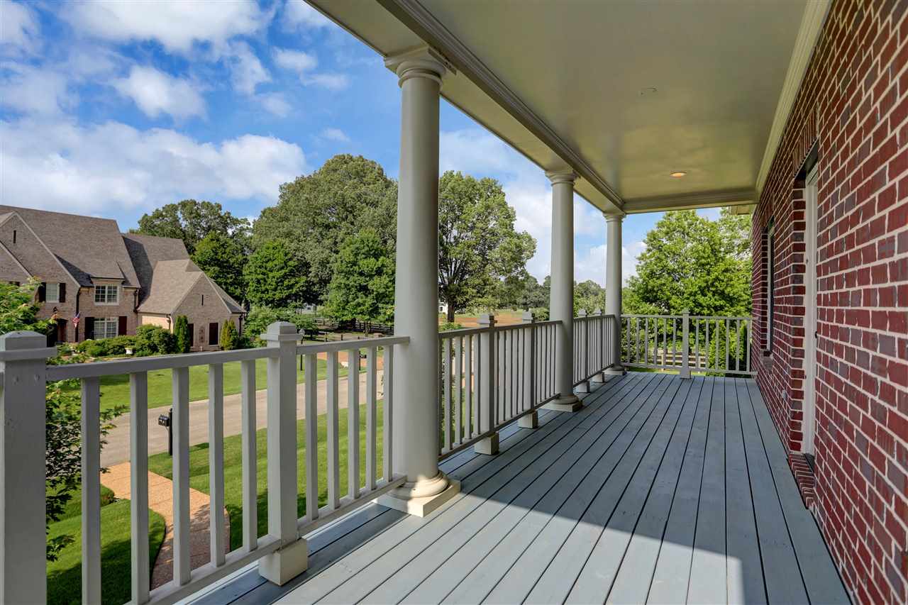 25 Clover Ridge Drive Piperton, TN 38017 - Photo 21 of 25 Gallery Image 21