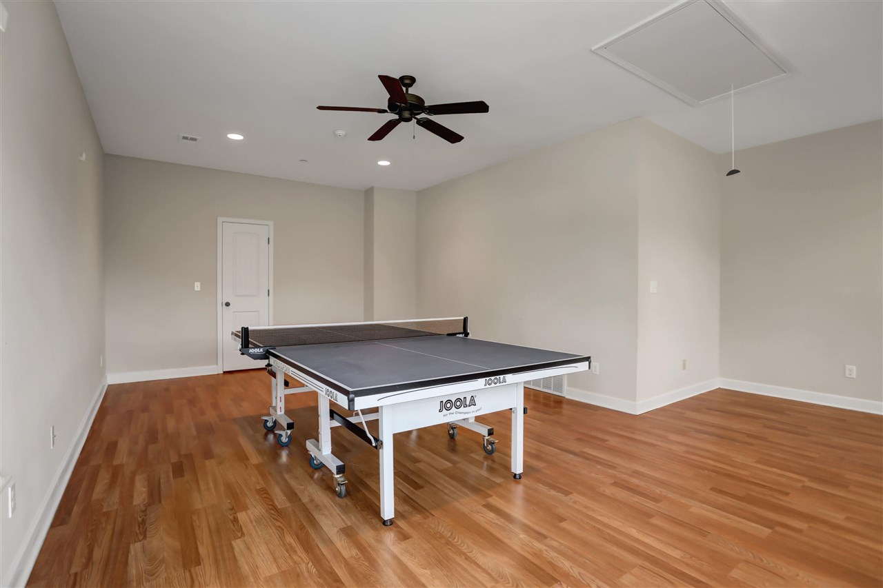 25 Clover Ridge Drive Piperton, TN 38017 - Photo 22 of 25 Gallery Image 22
