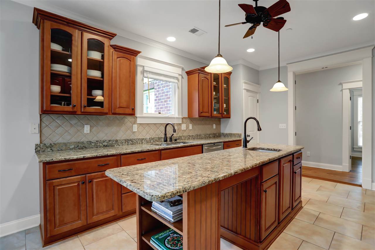 25 Clover Ridge Drive Piperton, TN 38017 - Photo 8 of 25 Gallery Image 8