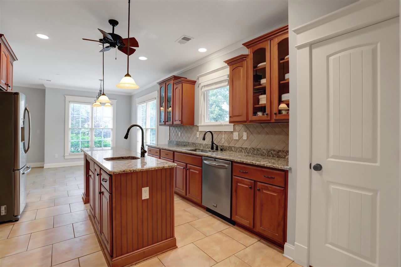 25 Clover Ridge Drive Piperton, TN 38017 - Photo 9 of 25 Gallery Image 9
