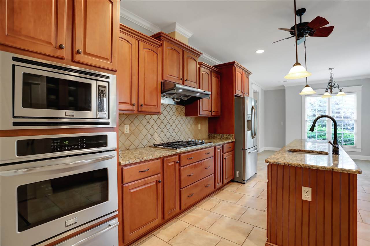 25 Clover Ridge Drive Piperton, TN 38017 - Photo 10 of 25 Gallery Image 10