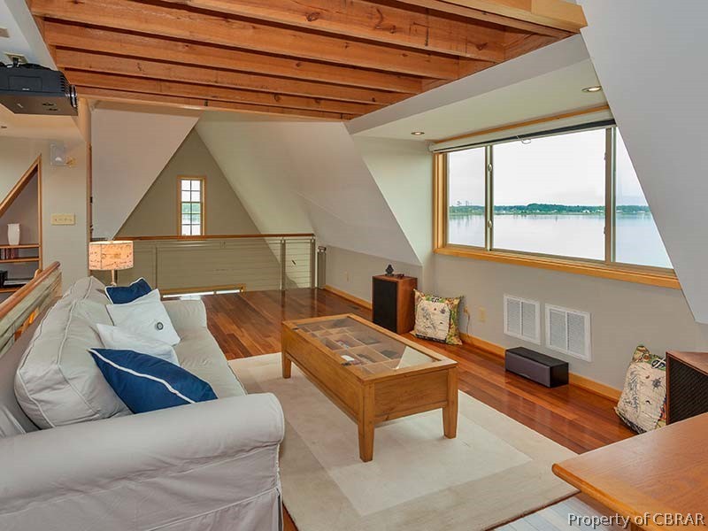 3288 Horse Road Hayes, VA 23072 - Photo 31 of 50 Gallery Image 31
