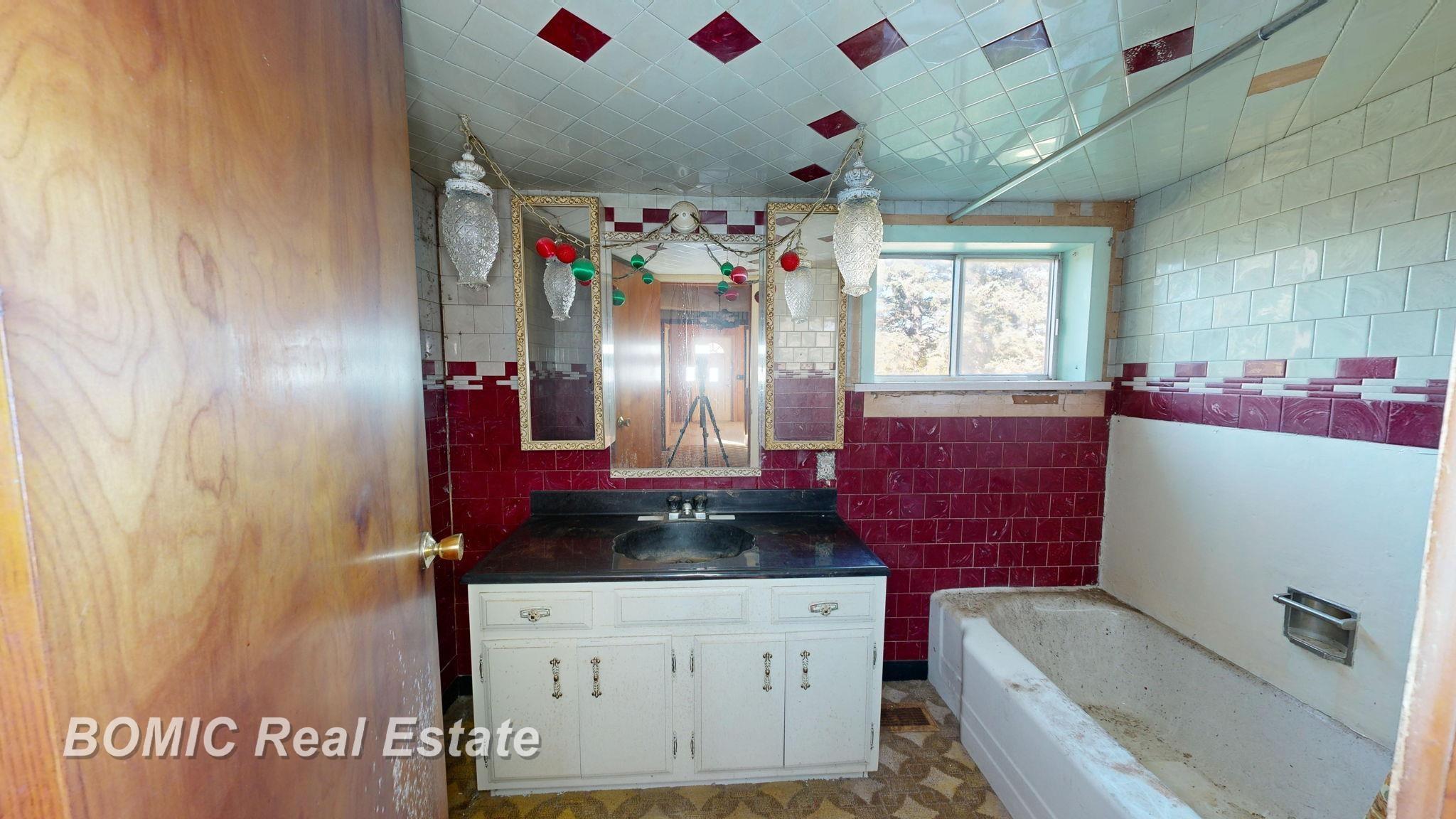 1548 West Saginaw Road Mayville, MI 48744 - Photo 7 of 23