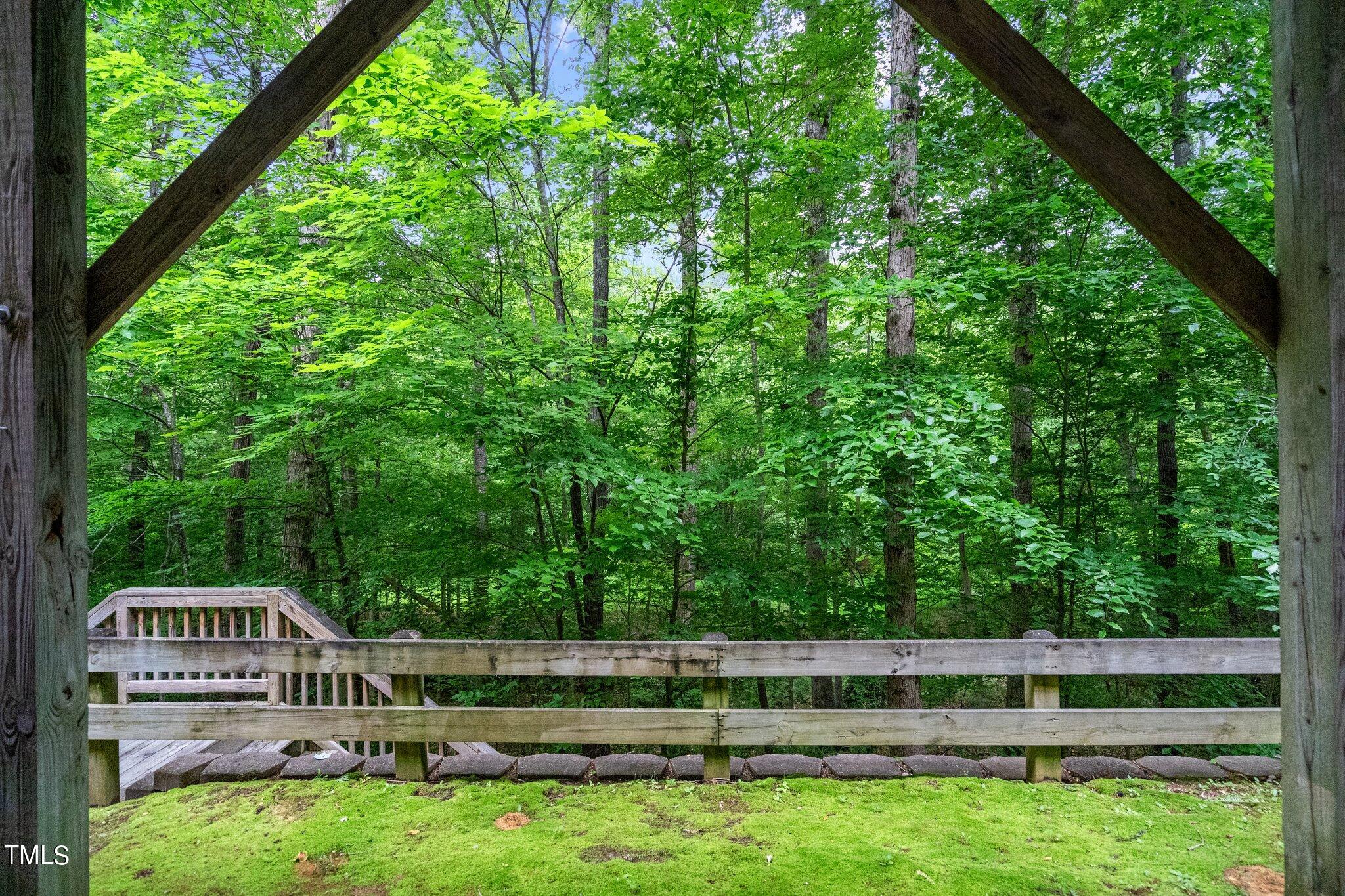 7246 Summit Waters Lane Raleigh, NC 27613 - Photo 38 of 43 42-web-or-mls-_NFP3183