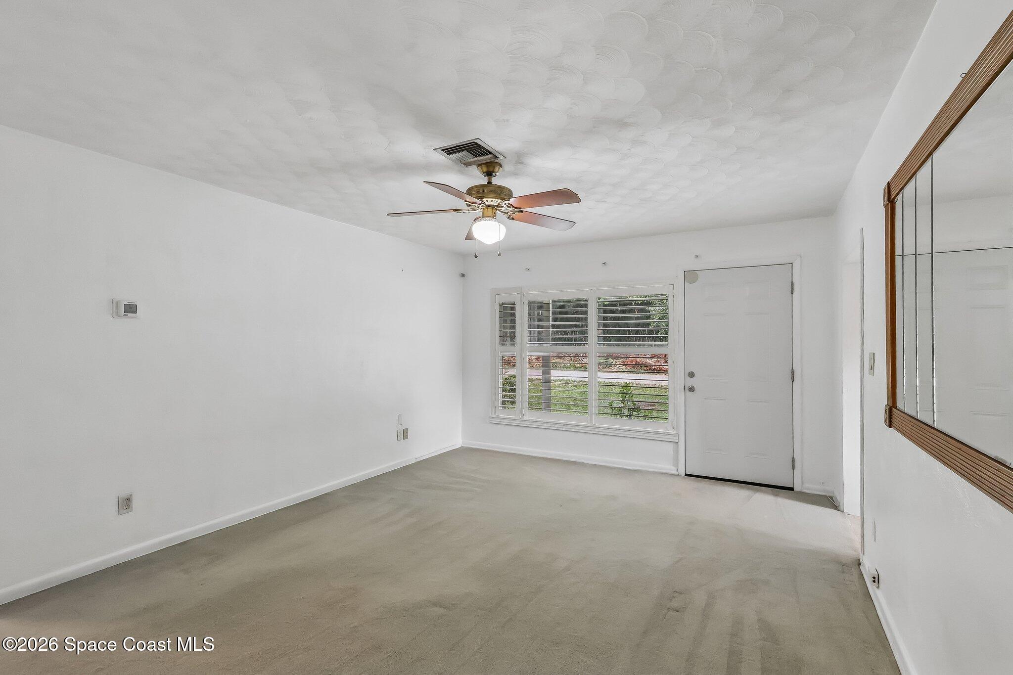 230 Gray Road Melbourne, FL 32904 - Photo 8 of 35 6-web-or-mls-Gray Rd-S1407-006