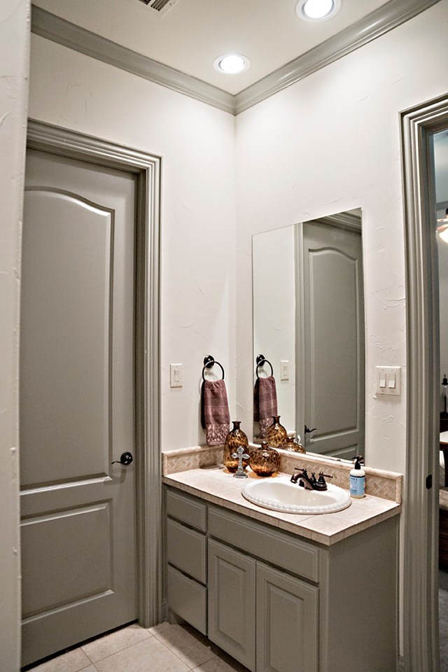 4700 Stonebridge Athens, TX 75751 - Photo 23 of 48
