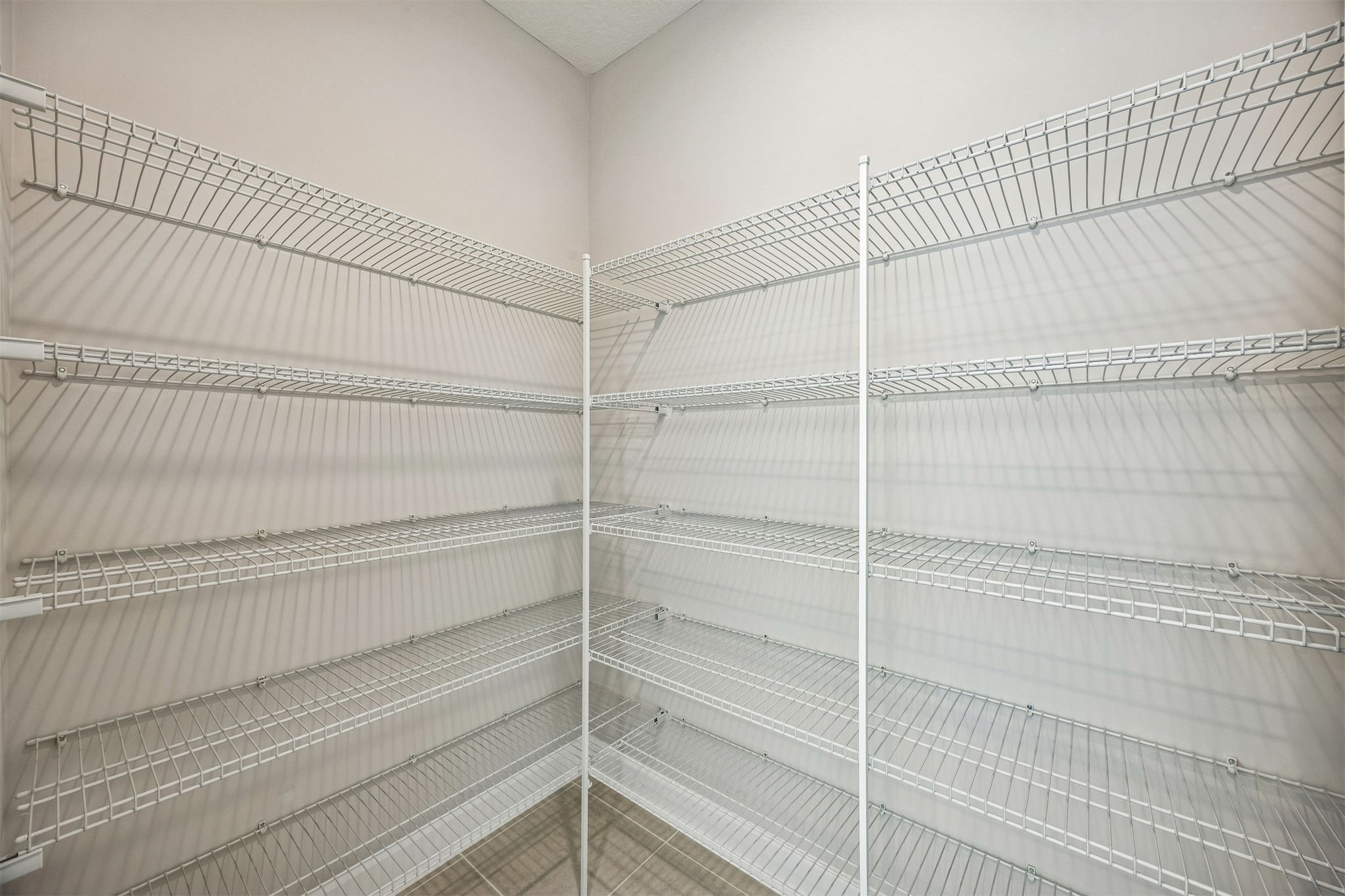 85417 Sandy Rdg Loop Yulee, FL 32097 - Photo 11 of 21 a view of a room with rack on the wall