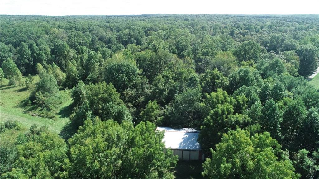 5660 Sand Hill Road Poland, IN 47868 - Photo 1 of 10 Gallery Image 1