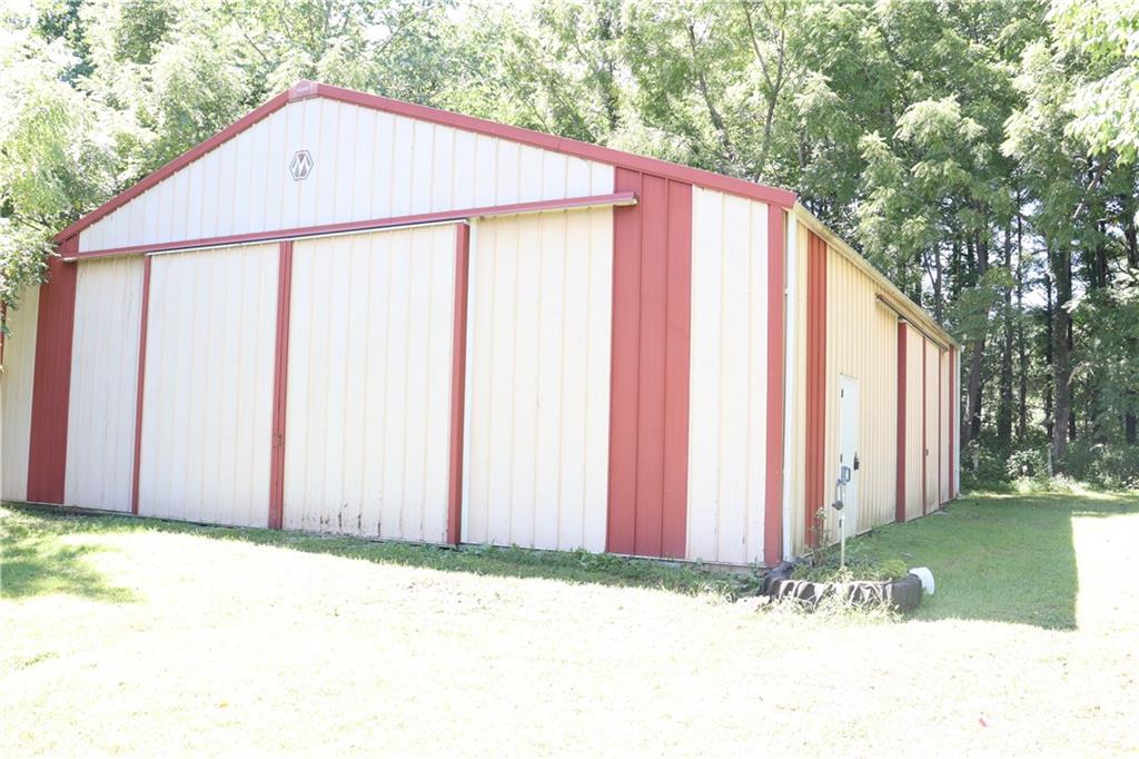 5660 Sand Hill Road Poland, IN 47868 - Photo 4 of 10 Gallery Image 4