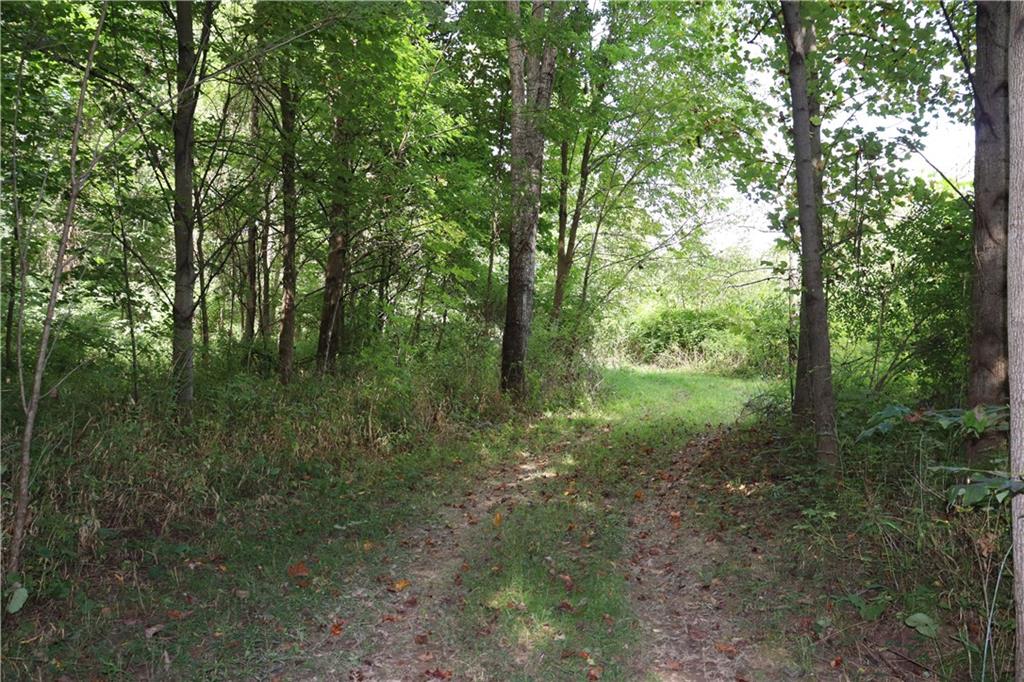 5660 Sand Hill Road Poland, IN 47868 - Photo 7 of 10 Gallery Image 7