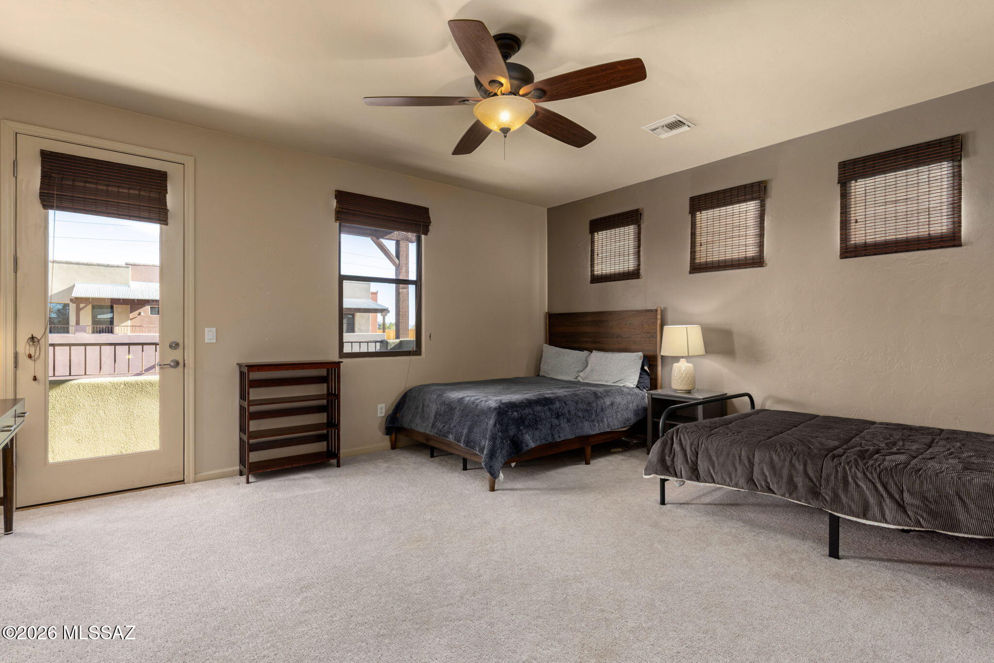 263 East Croydon Park Road Tucson, AZ 85704 - Photo 29 of 53
