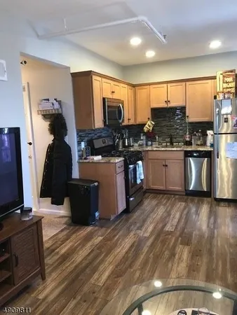 $3,000 | 150 Washington Street, Unit C, Morristown, NJ 07960