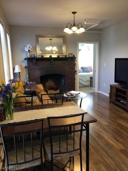 150 Washington Street, Unit C Morristown, NJ 07960 - Photo 2 of 4