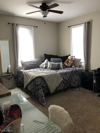 $3,000 | 150 Washington Street, Unit C, Morristown, NJ 07960
