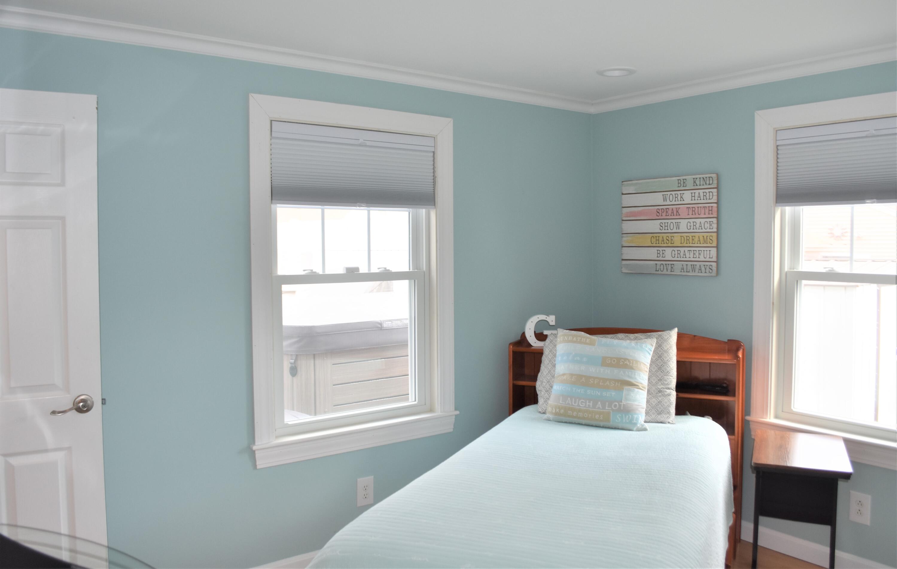 11 Romano Road South Portland, ME 04106 - Photo 15 of 45 DSC_0377