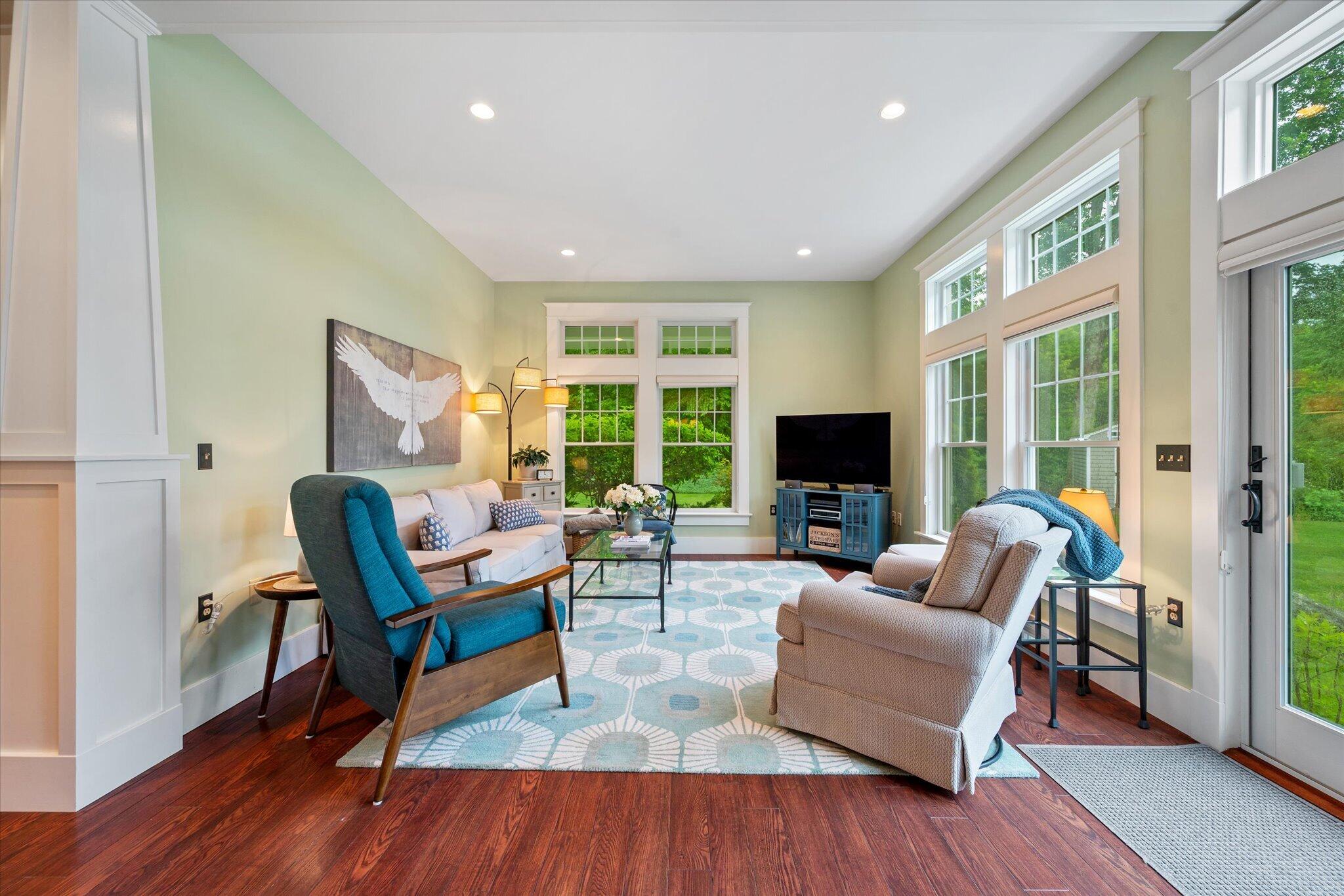 178 Pine Trail Dedham, ME 04429 - Photo 29 of 67