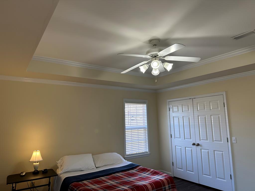 75 Biscayne Lane Dothan, AL 36303 - Photo 43 of 71