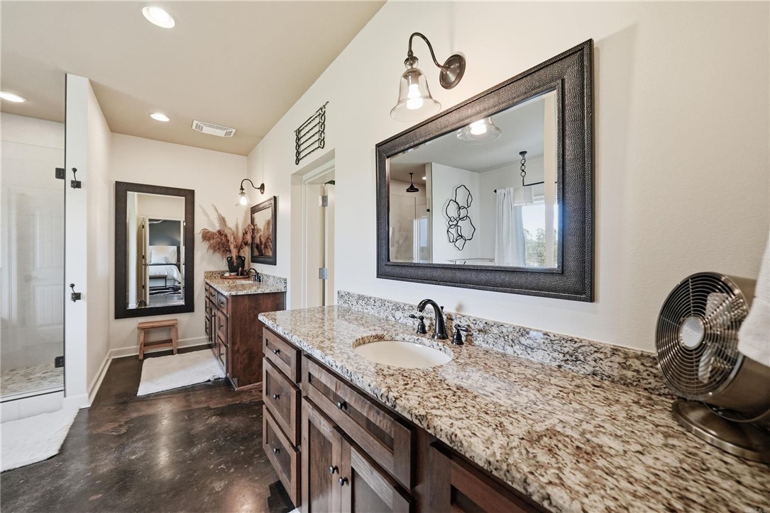 340 Harvey Jobe Road Romance, AR 72136 - Photo 16 of 50 Gallery Image 16