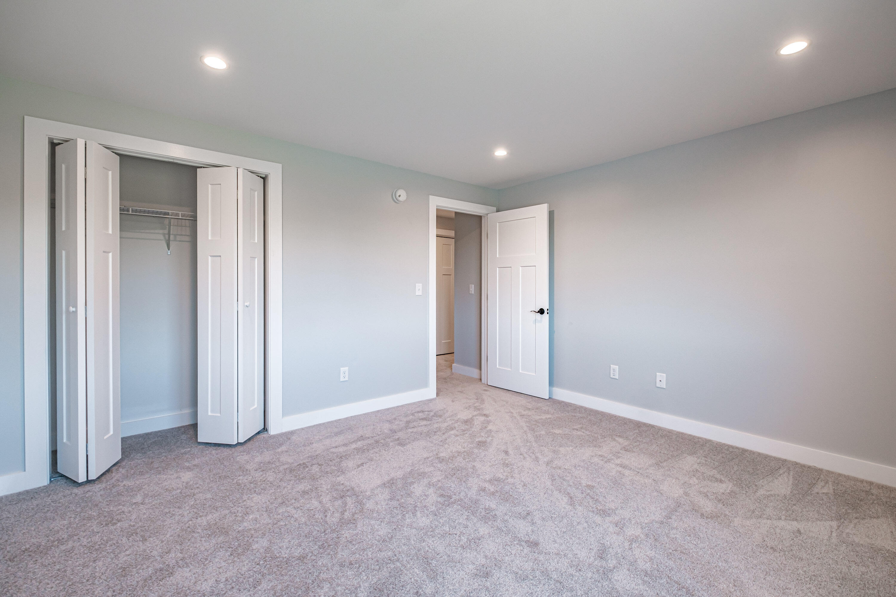 118 Brooks Edge Farm Road, Unit 80 Westbrook, ME 04092 - Photo 58 of 66 20240924gp-61060