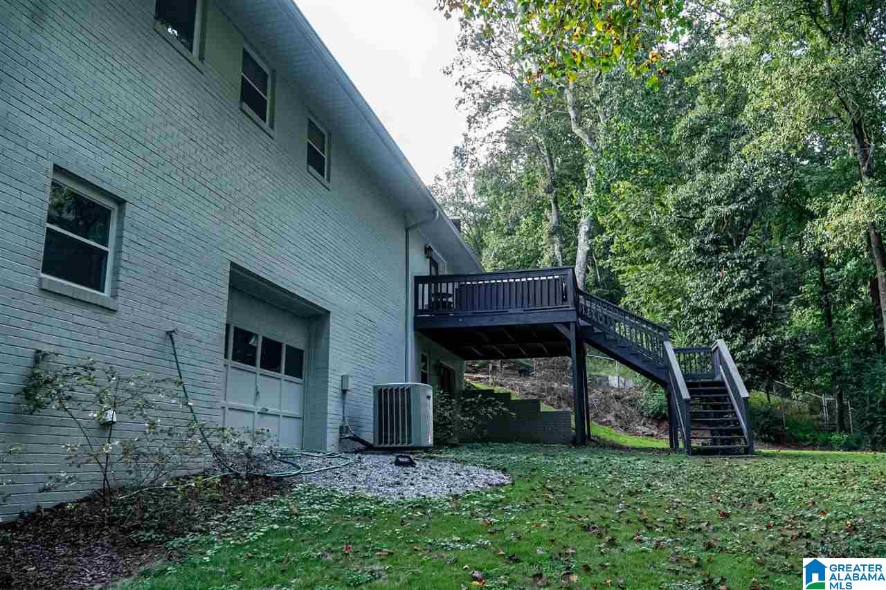 5920 Southcrest Road Birmingham, AL 35213 - Photo 43 of 47