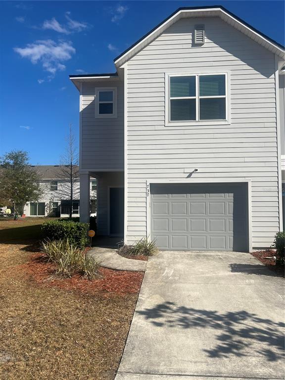 737 Bent Baum Road Jacksonville, FL 32205 - Photo 1 of 1 Gallery Image 1