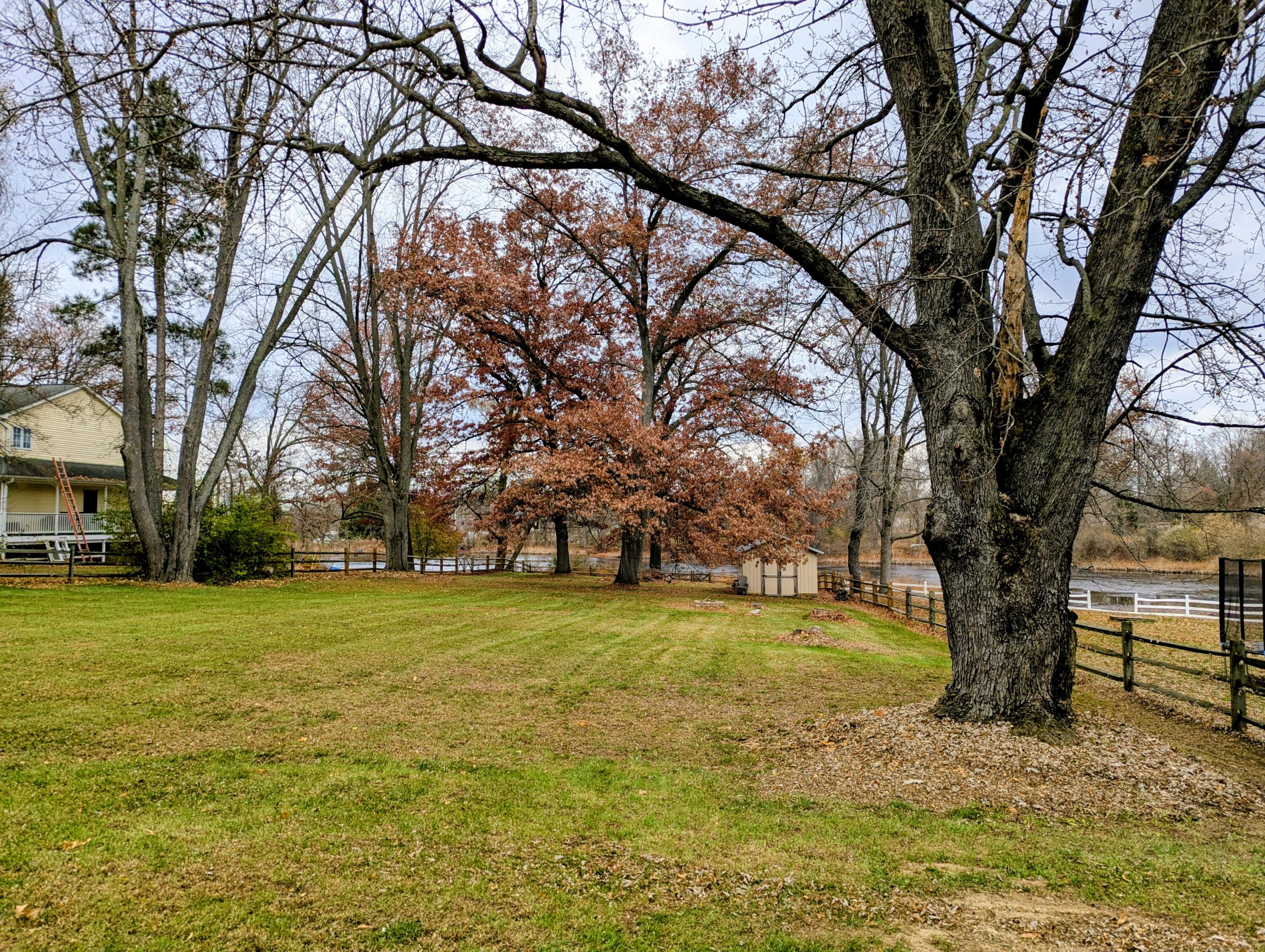 15836 Waterloo Road Grass Lake, MI 49240 - Photo 31 of 42 1000012288