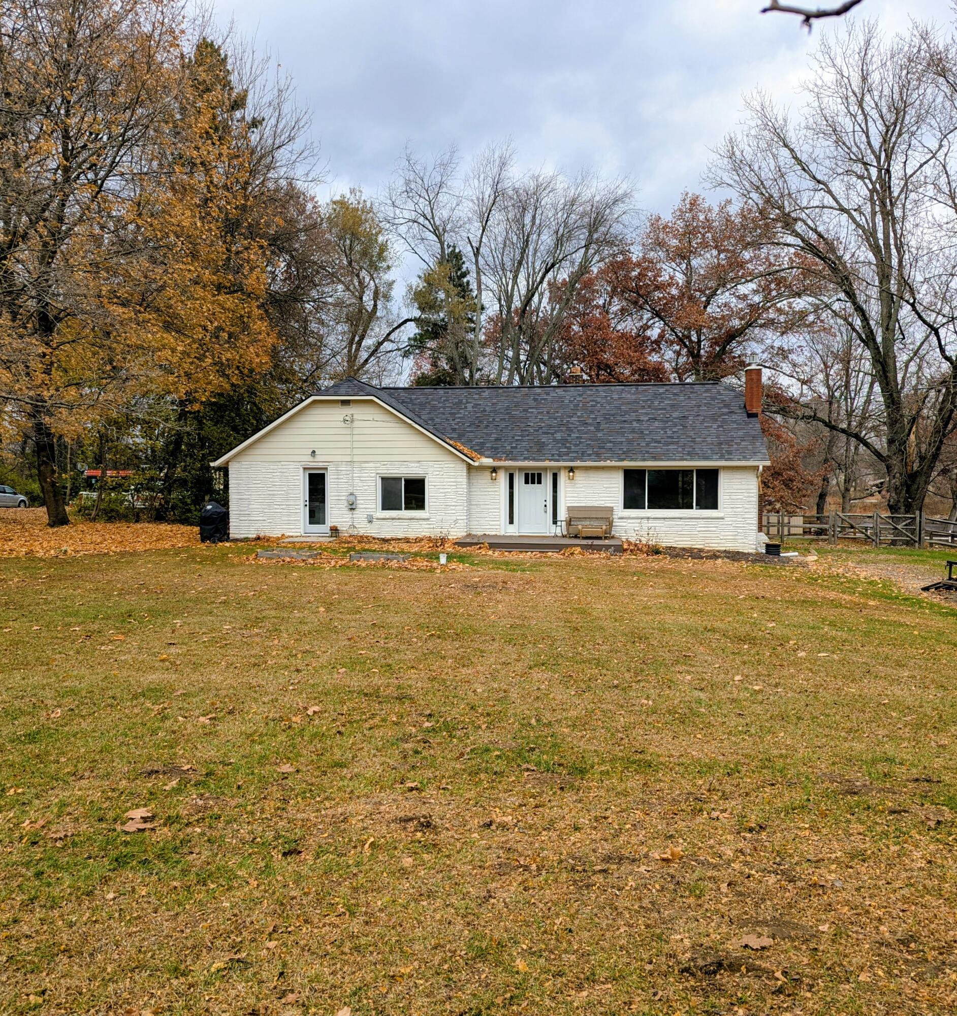 15836 Waterloo Road Grass Lake, MI 49240 - Photo 32 of 42 PXL_20251115_195606912~2