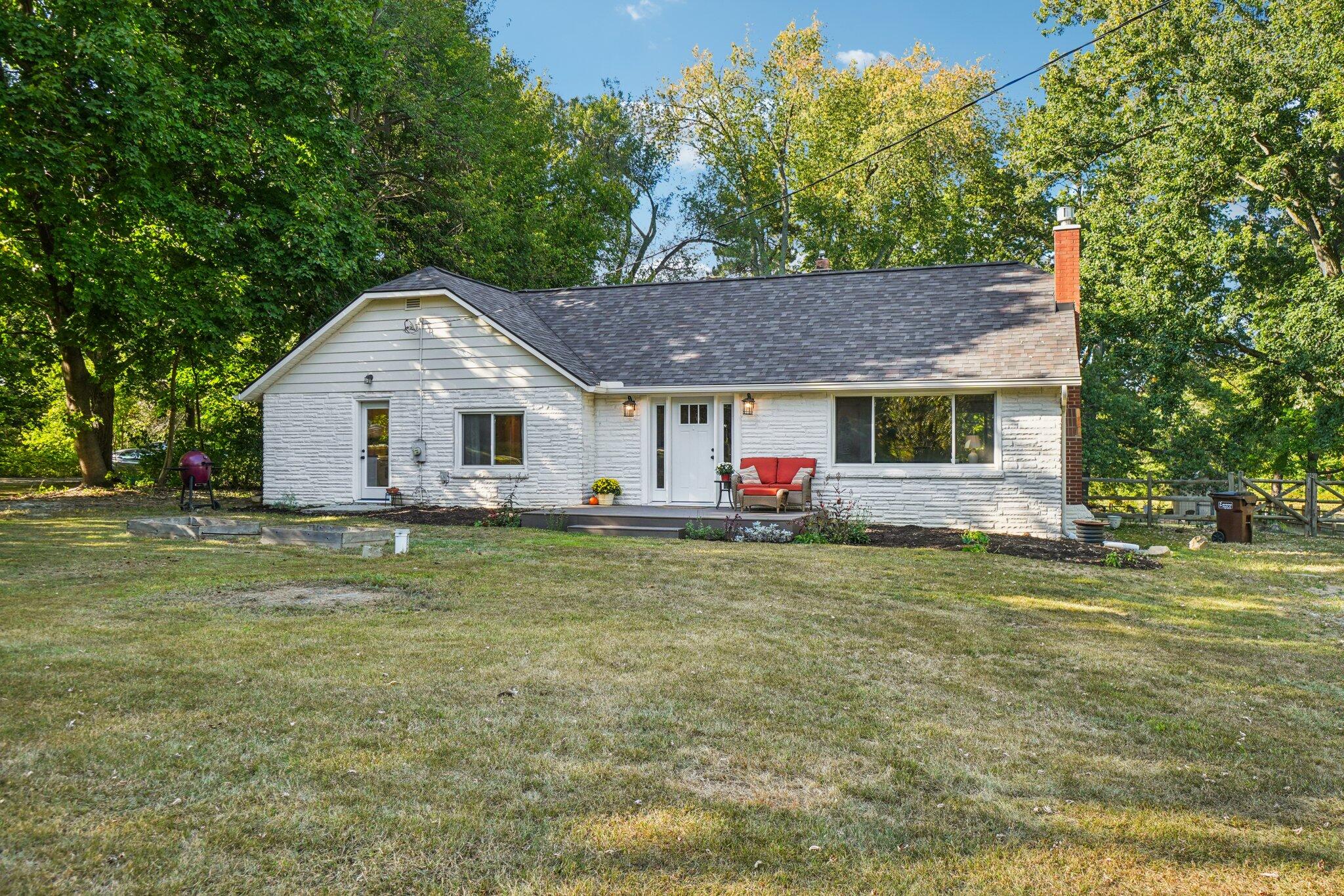 15836 Waterloo Road Grass Lake, MI 49240 - Photo 34 of 42 3-web-or-mls-Waterloo Rd-S1709-003