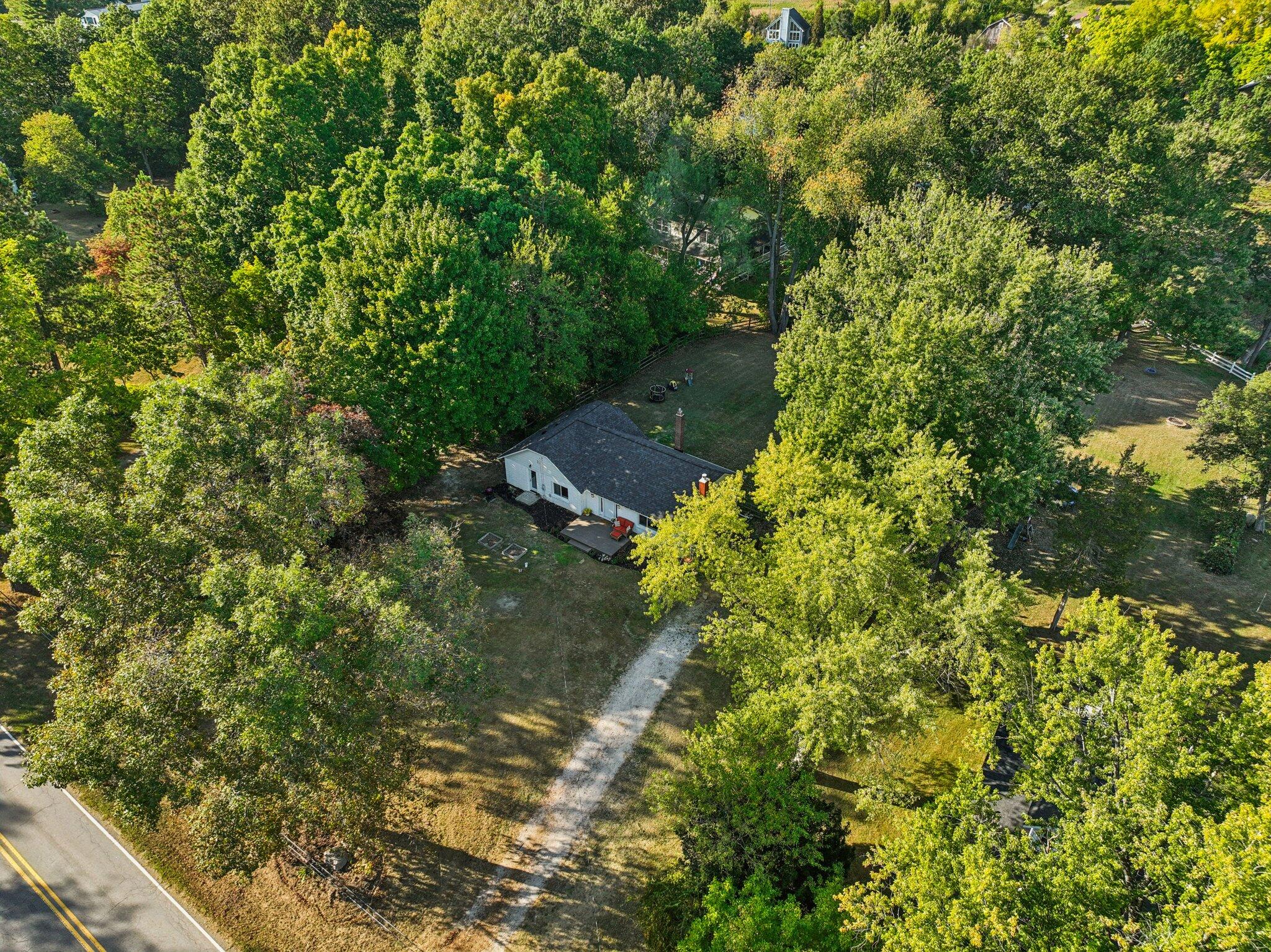 15836 Waterloo Road Grass Lake, MI 49240 - Photo 35 of 42 36-web-or-mls-Waterloo Rd-S1709-036