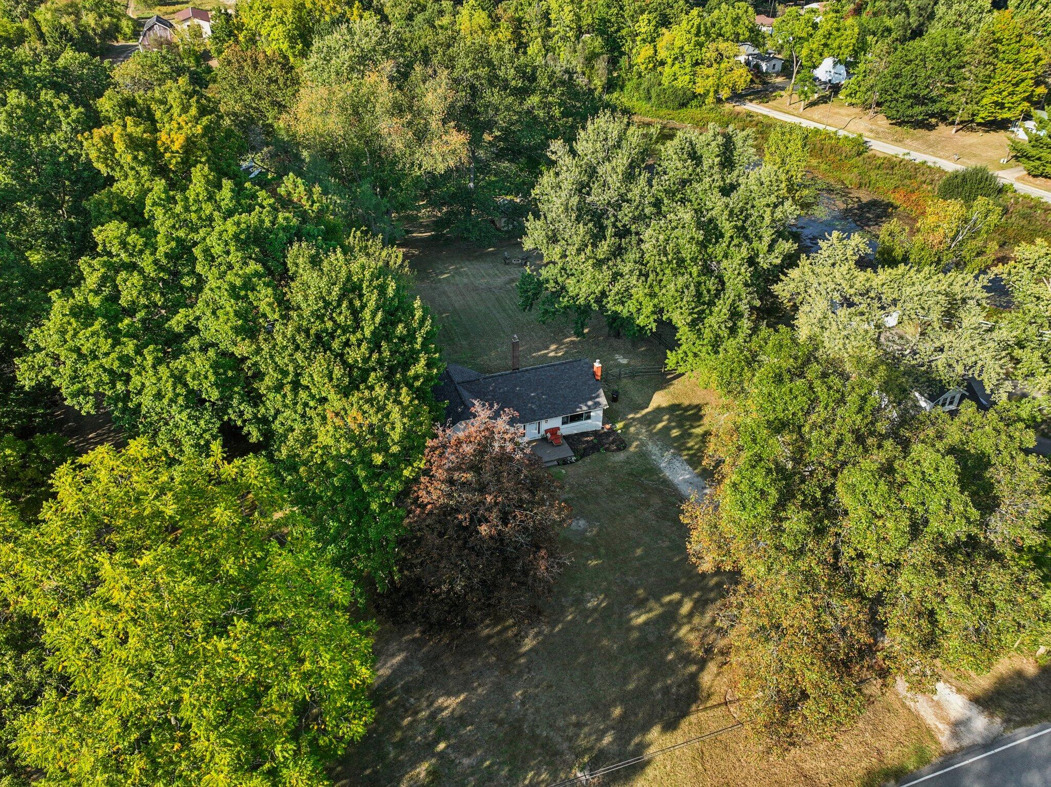 15836 Waterloo Road Grass Lake, MI 49240 - Photo 36 of 42 37-web-or-mls-Waterloo Rd-S1709-037