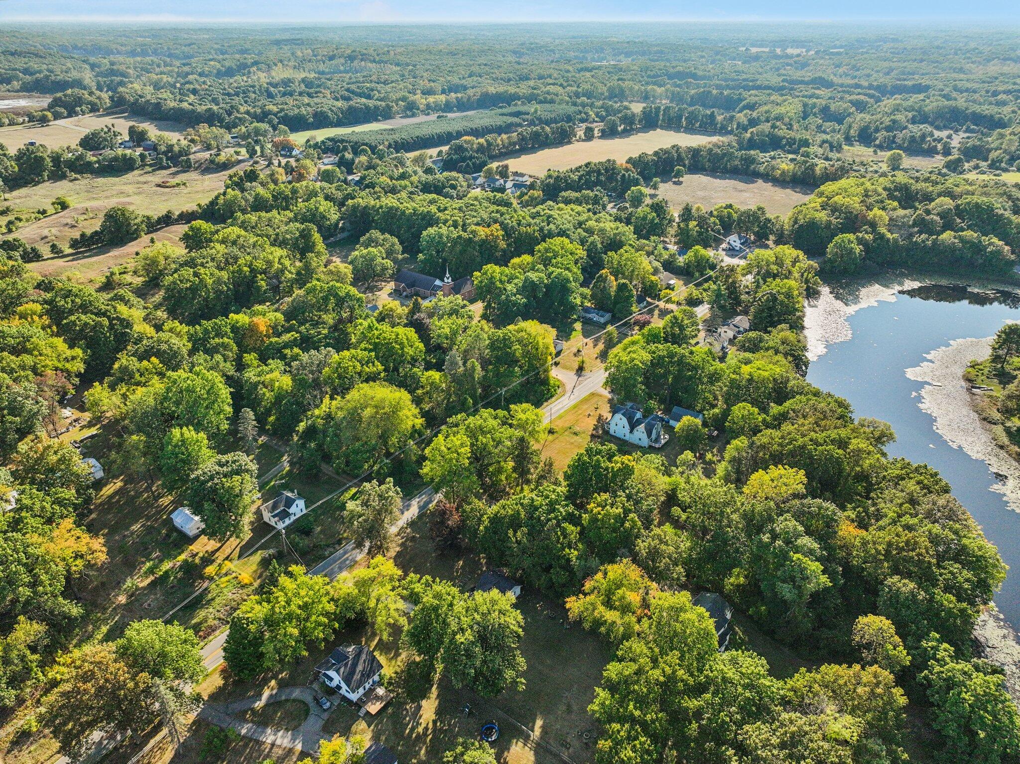 15836 Waterloo Road Grass Lake, MI 49240 - Photo 37 of 42 43-web-or-mls-Waterloo Rd-S1709-043