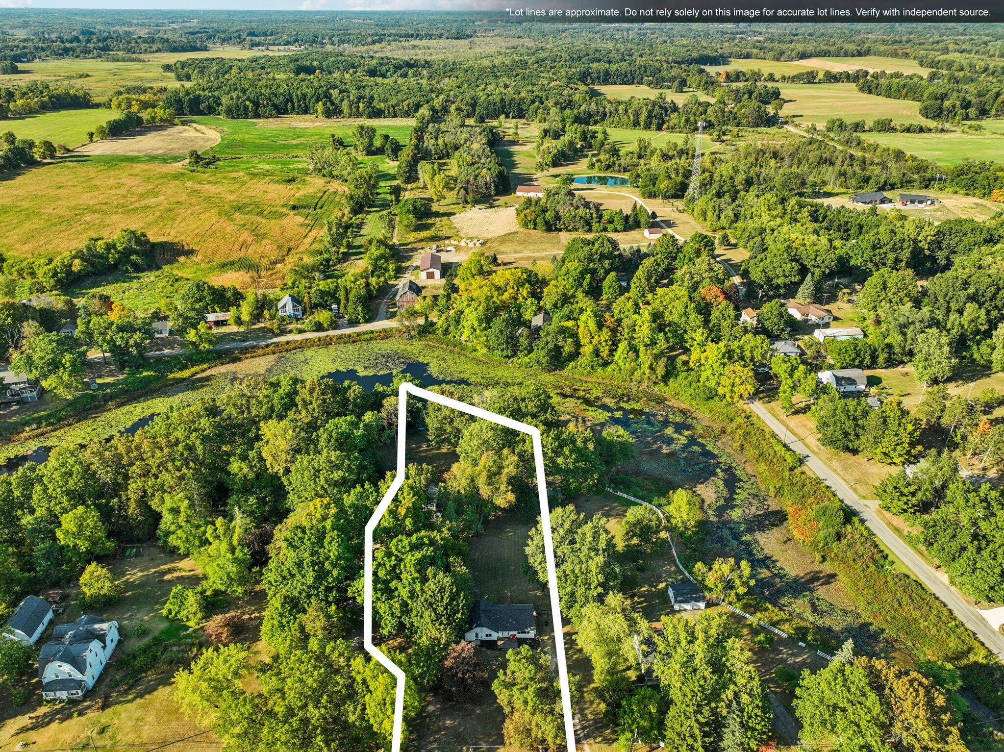 15836 Waterloo Road Grass Lake, MI 49240 - Photo 39 of 42 42-web-or-mls-Waterloo Rd-S1709-042