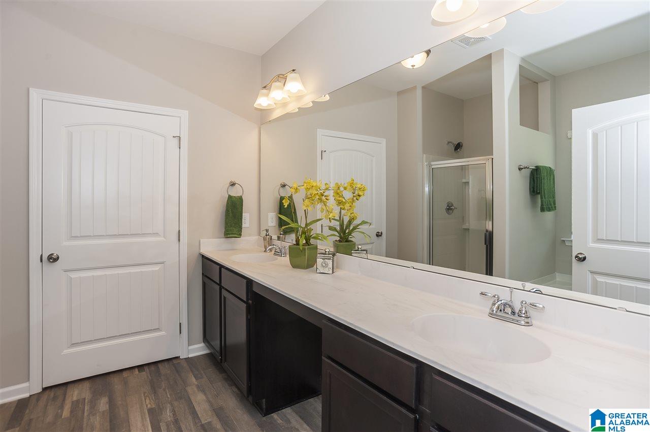 474 Meadow Way Jasper, AL 35504 - Photo 22 of 37