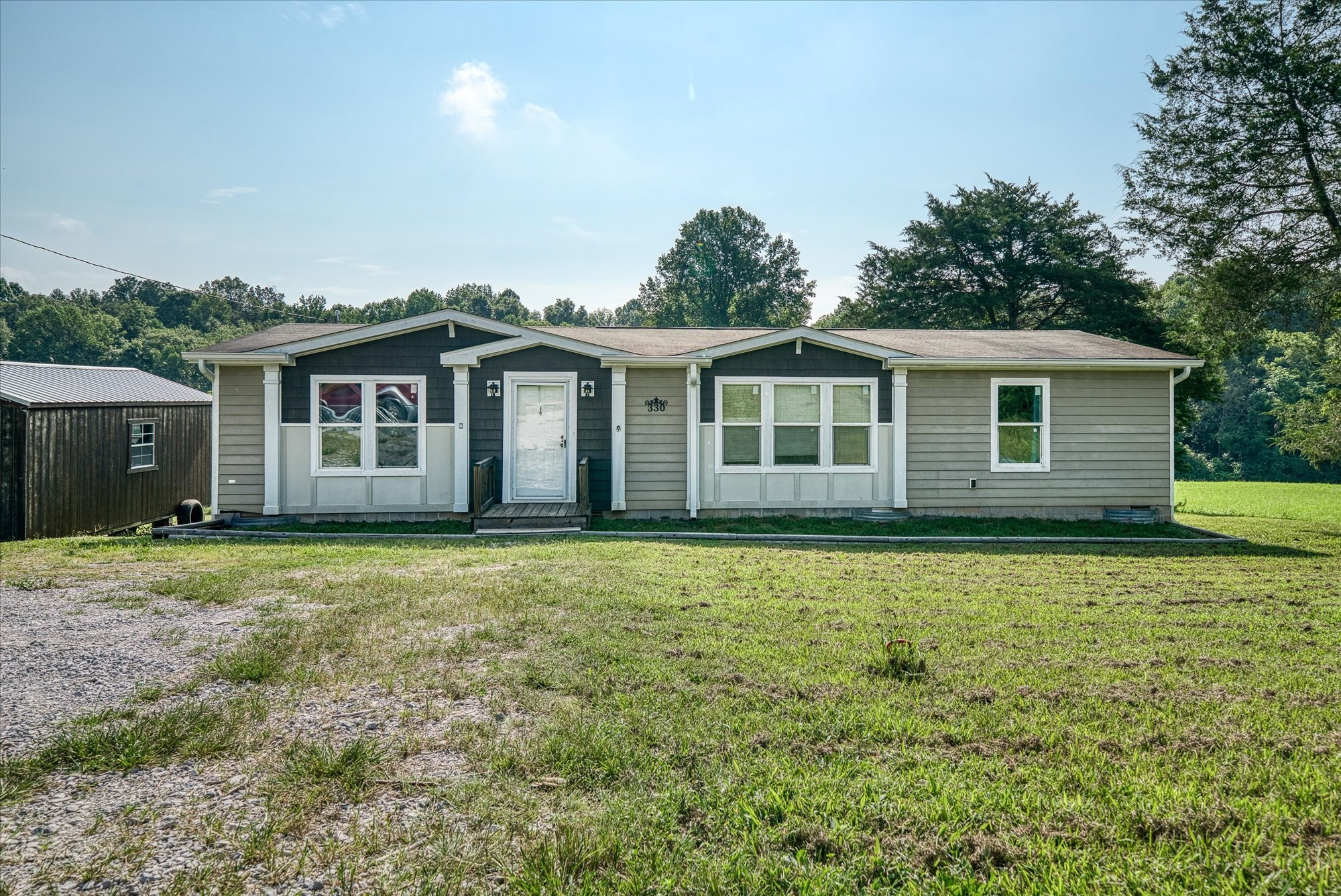 330 Griffintown Road Sparta, TN 38583 - Photo 2 of 43 Gallery Image 2
