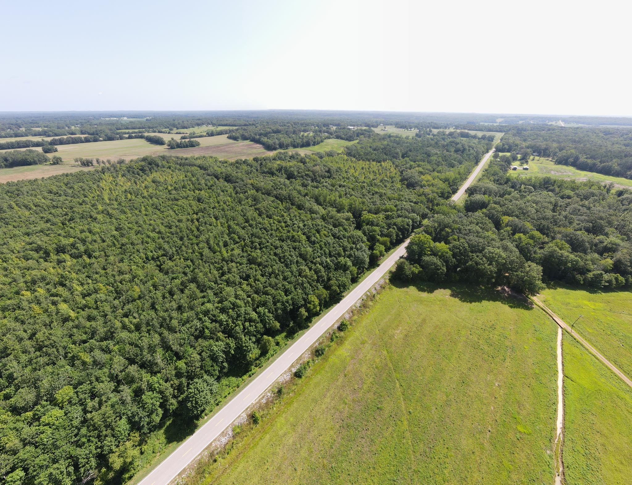 0 Dickson Road Sardis, TN 38371 - Photo 36 of 40 Gallery Image 36