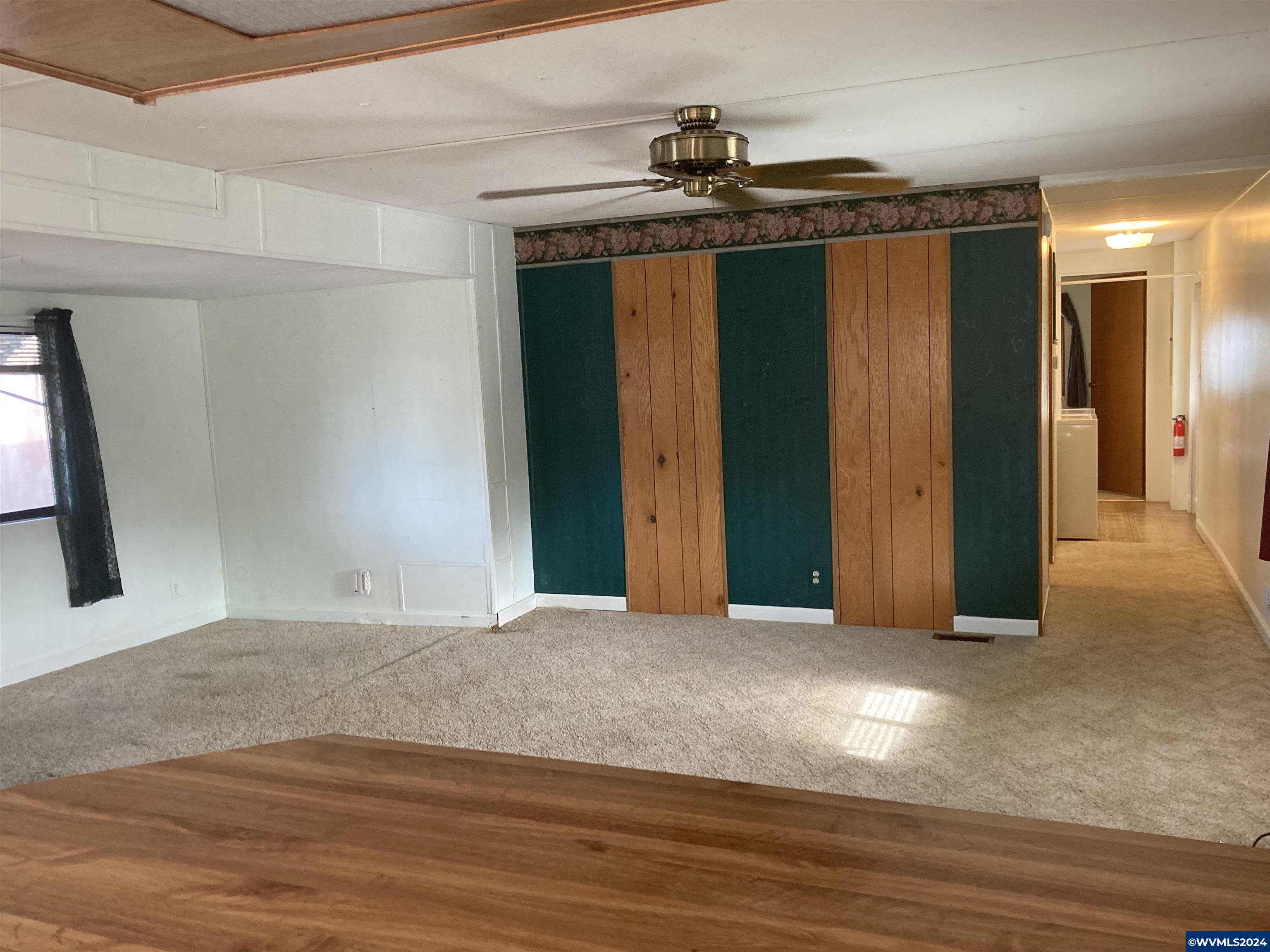 2796 South Main Road, Unit 71 Lebanon, OR 97355 - Photo 4 of 21 Gallery Image 4