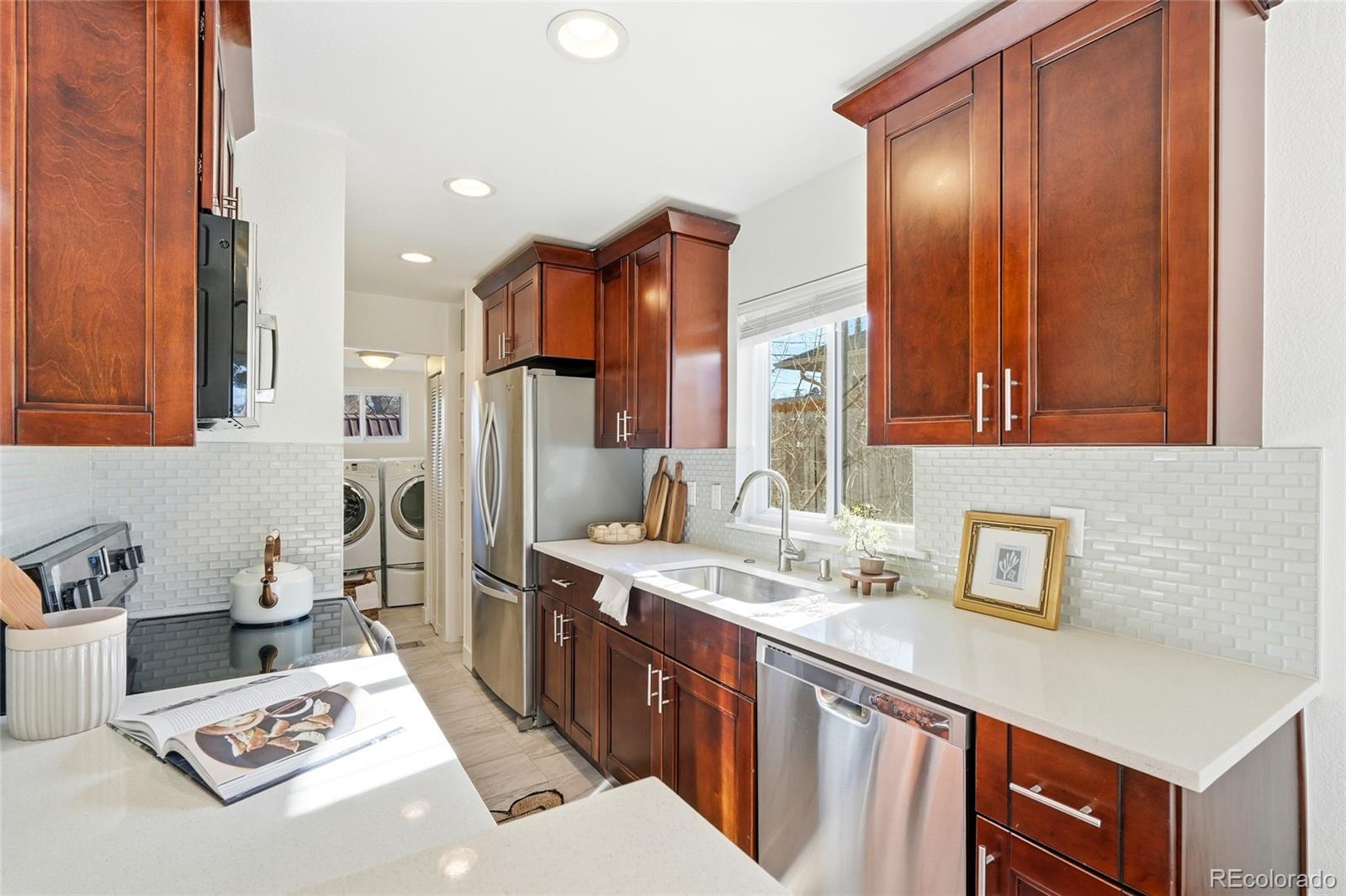 800 Perry Street Denver, CO 80204 - Photo 11 of 33