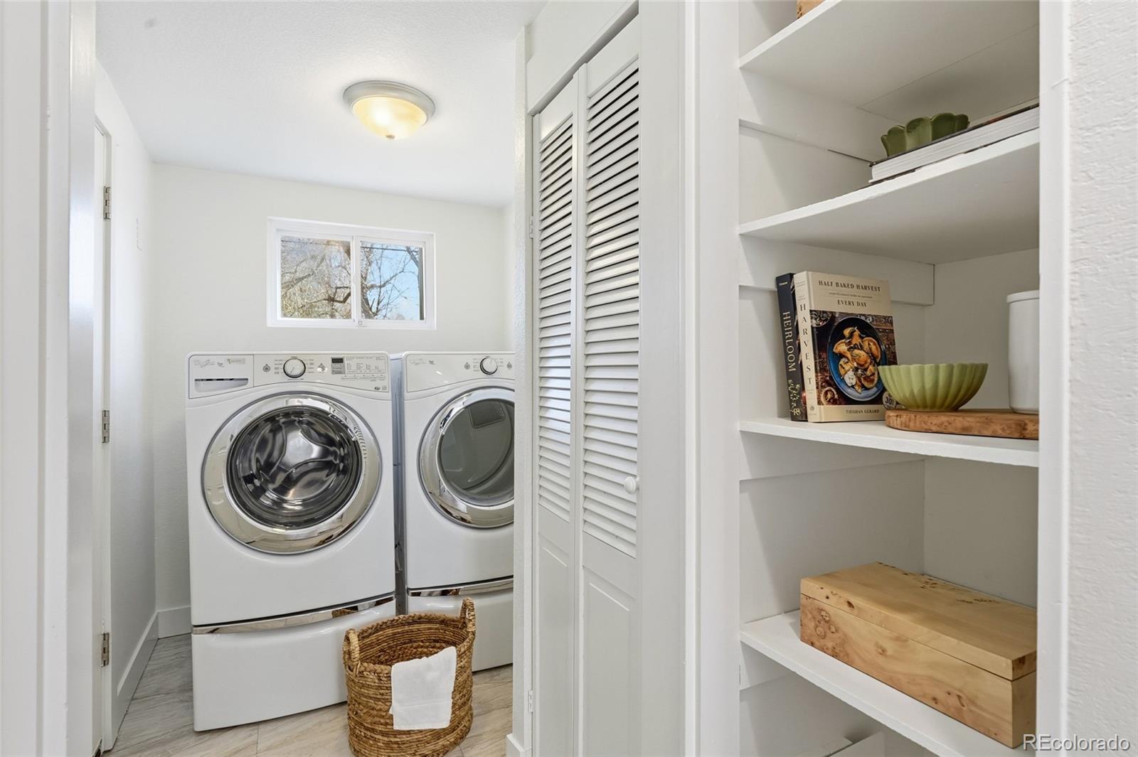 800 Perry Street Denver, CO 80204 - Photo 12 of 33