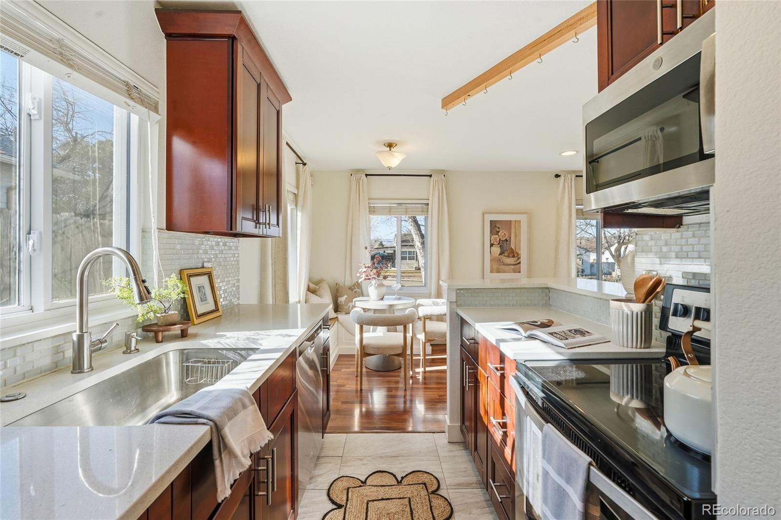 800 Perry Street Denver, CO 80204 - Photo 13 of 33