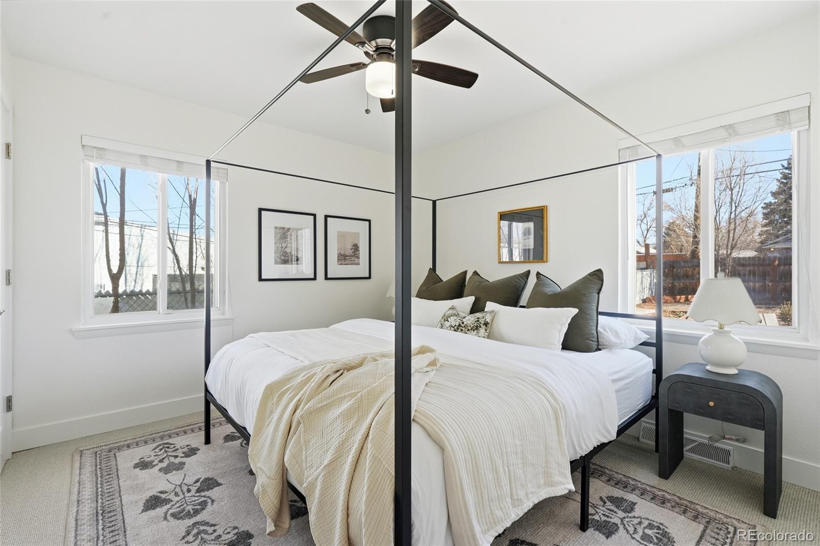 800 Perry Street Denver, CO 80204 - Photo 14 of 33