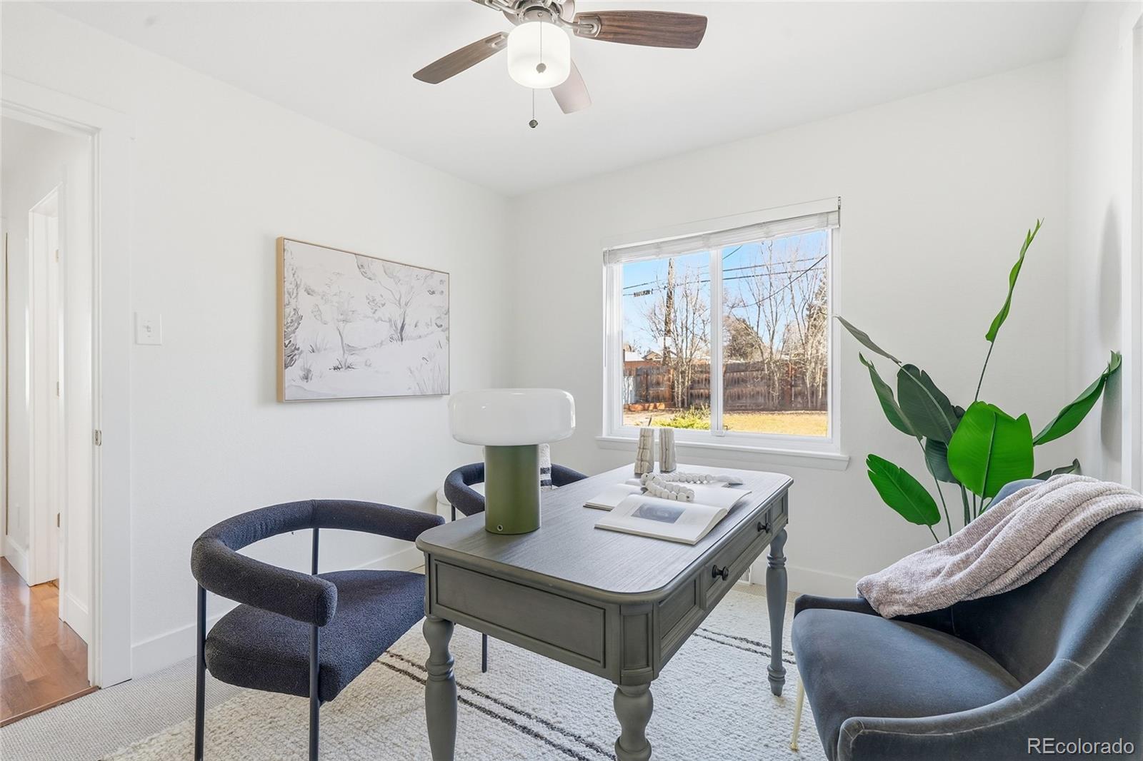 800 Perry Street Denver, CO 80204 - Photo 16 of 33