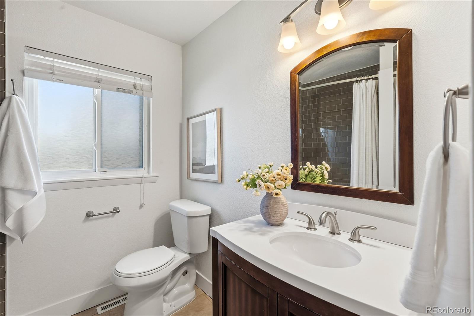 800 Perry Street Denver, CO 80204 - Photo 17 of 33